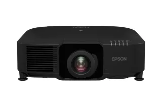 Epson EB-PQ2010B | v11hb02880 | 3-LCD-Projektor - 10000 lm (weiß)