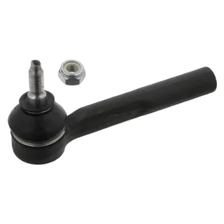 Febi Spurstangenkopf vorne Alfa Romeo 164 Fiat Croma Lancia Thema