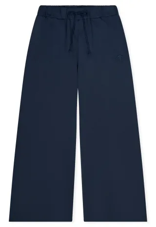 SCHIESSER - Hose lang admiral - Gr. - 36
