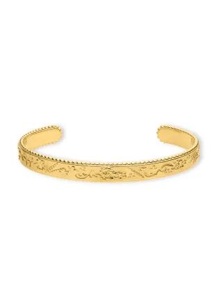 PURELEI Vintage Love Armcuff
