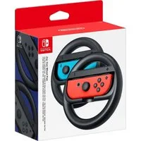 Nintendo Switch Joy-Con-Paar Lenkrad
