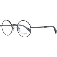 YOHJI YAMAMOTO Brillengestell YY3007 47902
