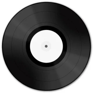 In the air tonight-the Phil Collins story-played by the Twilight Orchestra