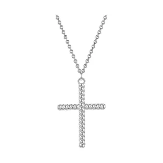 Glanzstücke München Kette 50080909