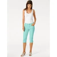 heine 3/4-Hose