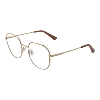 Guess Brillenfassung GU2933 033 53