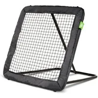 EXIT Fußballtor Ball-Rebounder Kickback L, Für verschiedene Varianten im Ballsport
