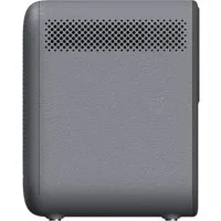Xiaomi Xiaomi Smart Projector L1 EU Portabler Projektor (200 lm, 1920 x 1080 px)
