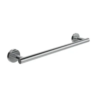Laufen Niara Handtuchstange 38106.1 H3810610040001