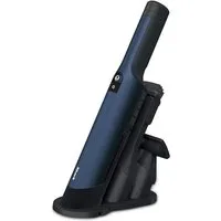 Shark Akku-Hand-und Stielstaubsauger WV270EU WandVac 2.0 Mini-Handstaubsauger