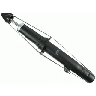Sachs Sto?d?mpfer vorne Mazda 6 GG GY 313854