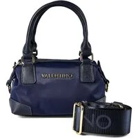 VALENTINO BAGS Henkeltasche Jenny RE, Polyester