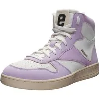 ETHLETIC Carl Sneaker recycled Produkt
