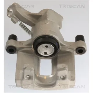 Triscan Bremssattel hinten rechts Cadillac Bls Opel Vectra Saab 9-3 9-3x 817510208