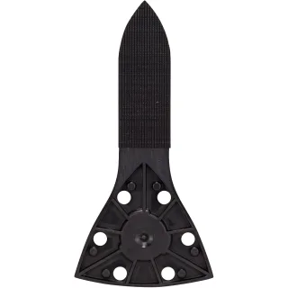 Bosch Schleifzunge, flach, für Bosch-Dreieckschleifer - 2608000199