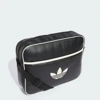 adidas Originals Schultertasche AIRLINER TASCHE (1-tlg)