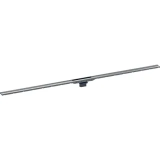 Geberit CleanLine80 Duschrinne 30-110cm 154442QC1