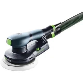 Festool Exzenterschleifer ETS EC 150/3 EQ-SYS GR - 578265