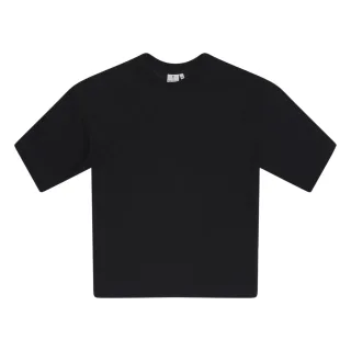 Rose London - T-Shirt für Herren (Schwarz)