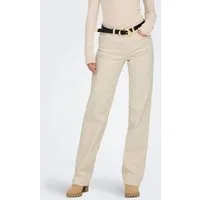 ONLY Regular-fit-Jeans ONLBLlush (1-tlg) Plain/ohne Details