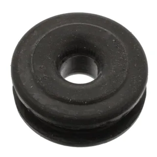 Febi Buchse f?r Schaltstange Mercedes Benz W115 W114 C123 W460