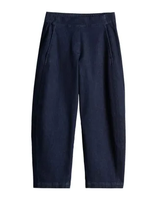 someday - Someday 10590511456106 classic dark blue classic dark blue - Gr. - 34