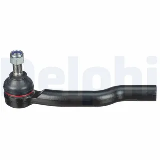 Delphi Spurstangenkopf links Suzuki Grand Vitara