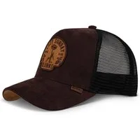 Djinns Trucker Cap Djinns HFT Cap Lazy Classic (Basecap, Basecap, Meshcap, Trucker Kappe)