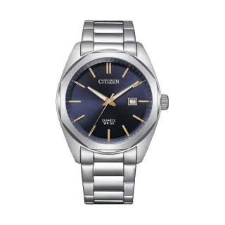 Citizen Herrenuhr Sport BI5110-54H