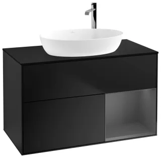 Schwarz
