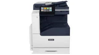 Xerox VersaLink B7125V | b7125v_d?at | Laser - Monodruck