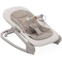 Chicco Babywippe Schaukelwippe Magia