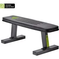 adidas Performance Trainingsbank Trainingsbank