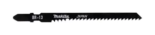 Makita Stichsägeblatt BR-13 - A-85793