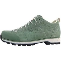 Dolomite Wanderschuh