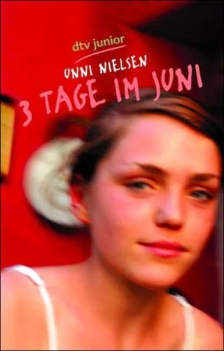 Drei Tage im Juni