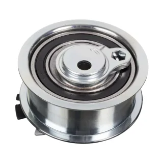 Febi Spannrolle f?r Zahnriemen Audi Seat Skoda VW 36893