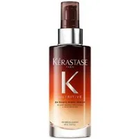 Kérastase Leave-in Pflege Kérastase Nutritive 8H Magic Night Serum 90ml