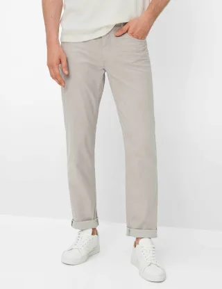 Brax 5-Pocket-Hose "Style CADIZ"