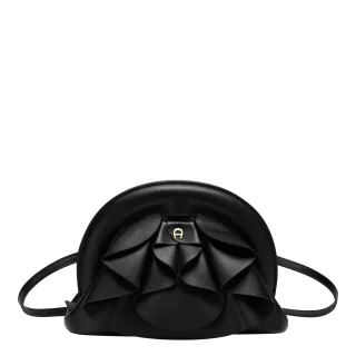 Dion Frou-Frou Pochette S