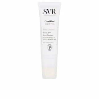 Clairial Night Peel 50 ml