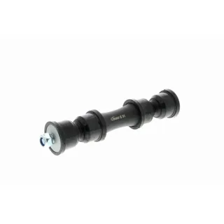 Vaico Stabilisator hinten Ford Mondeo 2