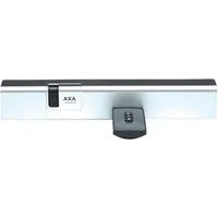 AXA Fensteröffner Fensterantrieb batteriebetrieben AXA REMOTE 2.0 für Klappfenster