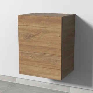 SET