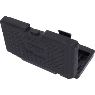 KS Tools Kunststoff-Leerkoffer für 911.4420 - 911.4420-99