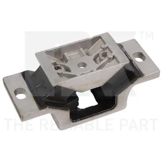 NK Motorlager vorne Renault Master 2,3 59739030