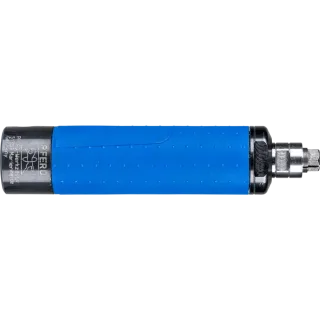 PFERD TOOLS Handstück HA 10 G28 mit 6 mm Spannzange Max. RPM 18000 - 86200037