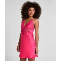 Hunkemöller Pyjama Slipdress Gabrielle