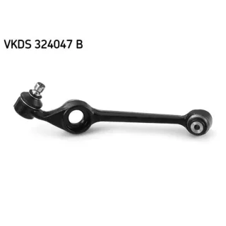 SKF Querlenker vorne links Ford Escort