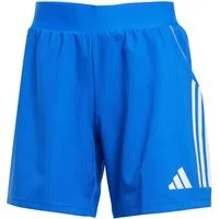 adidas Performance Trainingsshorts adidas Damen Short Tiro 25 Competition Match